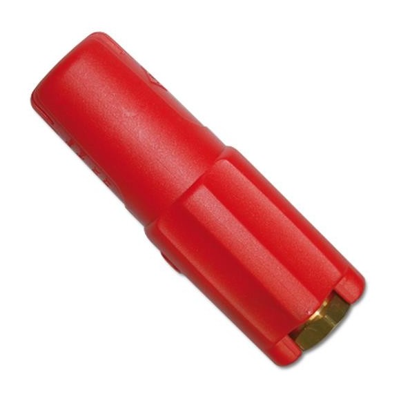 ROTATIVA ROMAX 400 25 LTS 400 BAR 1/4" H 060